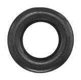 Elring Sealing Ring - Chrysler 05080135AA-ELR