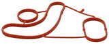 Elring Oil Cooler Gasket - Chrysler 05080141AA-ELR