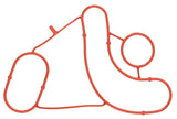 Elring Oil Cooler Gasket - Chrysler 05080141AA-ELR