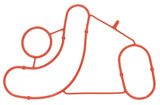 Elring Oil Cooler Gasket - Chrysler 05080141AA-ELR