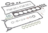 Elring Head Gasket Install Kit 012897502-ELR