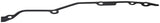 Timing Case Gasket - BMW | 1740841
