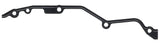 Elring Timing Case Gasket - BMW 1740841-ELR