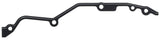Elring Timing Case Gasket - BMW 1740841-ELR