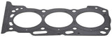 Elring Head Gasket (Right) - Toyota 1111531090-ELR