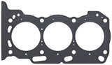 Elring Head Gasket (Right) - Toyota 1111531090-ELR