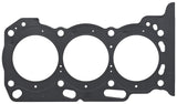 Elring Head Gasket (Right) - Toyota 1111531090-ELR