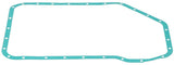 Automatic  Transmission Pan Gasket - VW/Audi | 01V321371