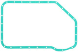 Elring Automatic  Transmission Pan Gasket - VW/Audi 01V321371-ELR