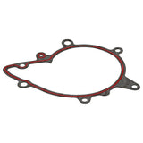 Water Pump Gasket - BMW | 11511731372