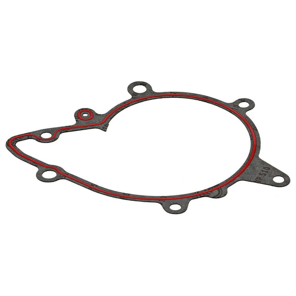 Water Pump Gasket BMW 11511731372 UroTuning
