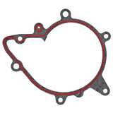 Elring Water Pump Gasket - BMW 11511731372-ELR