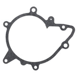 Elring Water Pump Gasket - BMW 11511731372-ELR