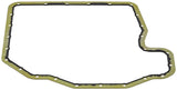 Oil Pan Gasket - BMW | 11131436324