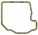 Elring Oil Pan Gasket - BMW 11131436324-ELR