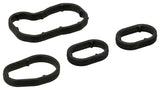 Elring Oil Cooler Gasket Kit 634.600-ELR