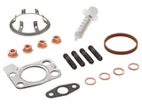 Elring Turbocharger Install Kit 634.760-ELR