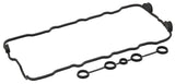 Elring Valve Cover Gasket Kit 155308601-ELR
