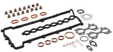 Elring Head Gasket Install Kit - BMW 11122248990-ELR