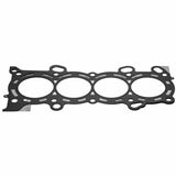 Elring Head Gasket - Honda 12251RAC003-ELR
