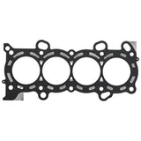 Elring Head Gasket - Honda 12251RAC003-ELR