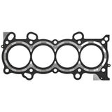 Elring Head Gasket - Honda 12251RAC003-ELR
