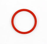 Cometic 96-04 Ford 4.6L SOHC / DOHC 1 Piece Rear Main Seal by Cometic CGS-C5189