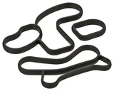 Oil Cooler Gasket Kit - BMW | 11428576430