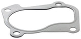 Exhaust Pipe Gasket - VWAudi | 1H0253115A