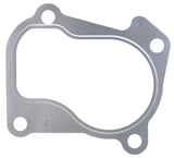 Elring Exhaust Pipe Gasket - VW/Audi 1H0253115A-ELR
