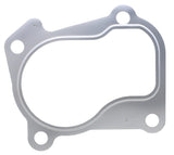 Elring Exhaust Pipe Gasket - VW/Audi 1H0253115A-ELR