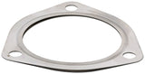 Elring Exhaust Pipe Gasket - VW/Audi 1H0253115C-ELR