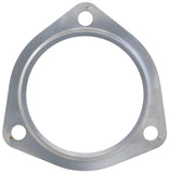 Elring Exhaust Pipe Gasket - VW/Audi 1H0253115C-ELR