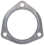 Elring Exhaust Pipe Gasket - VW/Audi 1H0253115C-ELR