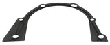 Crankshaft Seal - BMW | 143224001A