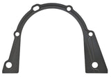 Elring Crankshaft Seal - BMW 143224001A-ELR
