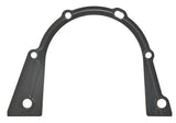Elring Crankshaft Seal - BMW 143224001A-ELR
