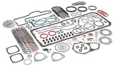 Elring Head Gasket Install Kit 636.220-ELR