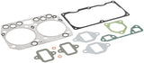 Elring Head Gasket Install Kit 51009006628-ELR