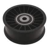 Idler Pulley - Mercedes by Febi 4422000770-FEB
