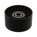 Idler Pulley - Mercedes by Febi 0005500033-FEB