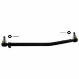 Drag Link - Mercedes by Febi 6174603505-FEB