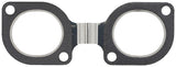 Elring Exhaust Manifold Gasket - BMW 11627505789-ELR