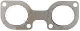 Elring Exhaust Manifold Gasket - BMW 11627505789-ELR