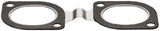 Exhaust Manifold Gasket - BMW | 11627509677