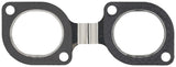 Elring Exhaust Manifold Gasket - BMW 11627509677-ELR