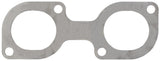 Elring Exhaust Manifold Gasket - BMW 11627509677-ELR