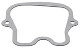 Elring Valve Cover Gasket 51039050134-ELR