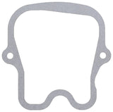 Elring Valve Cover Gasket 51039050134-ELR