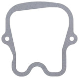 Elring Valve Cover Gasket 51039050134-ELR